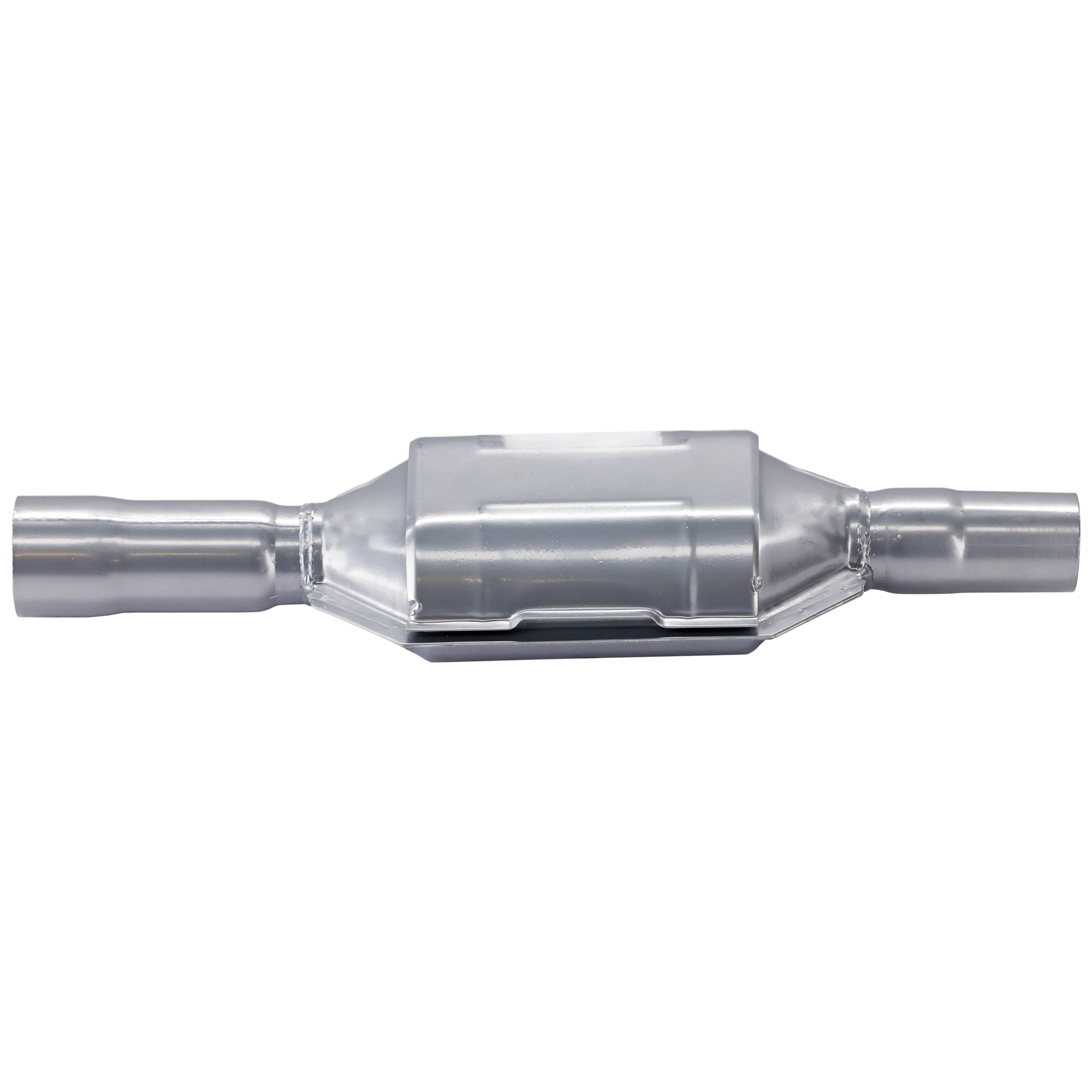AM CHEROKEE 96-00 CATALYTIC CONVERTER SKU REPJ960301