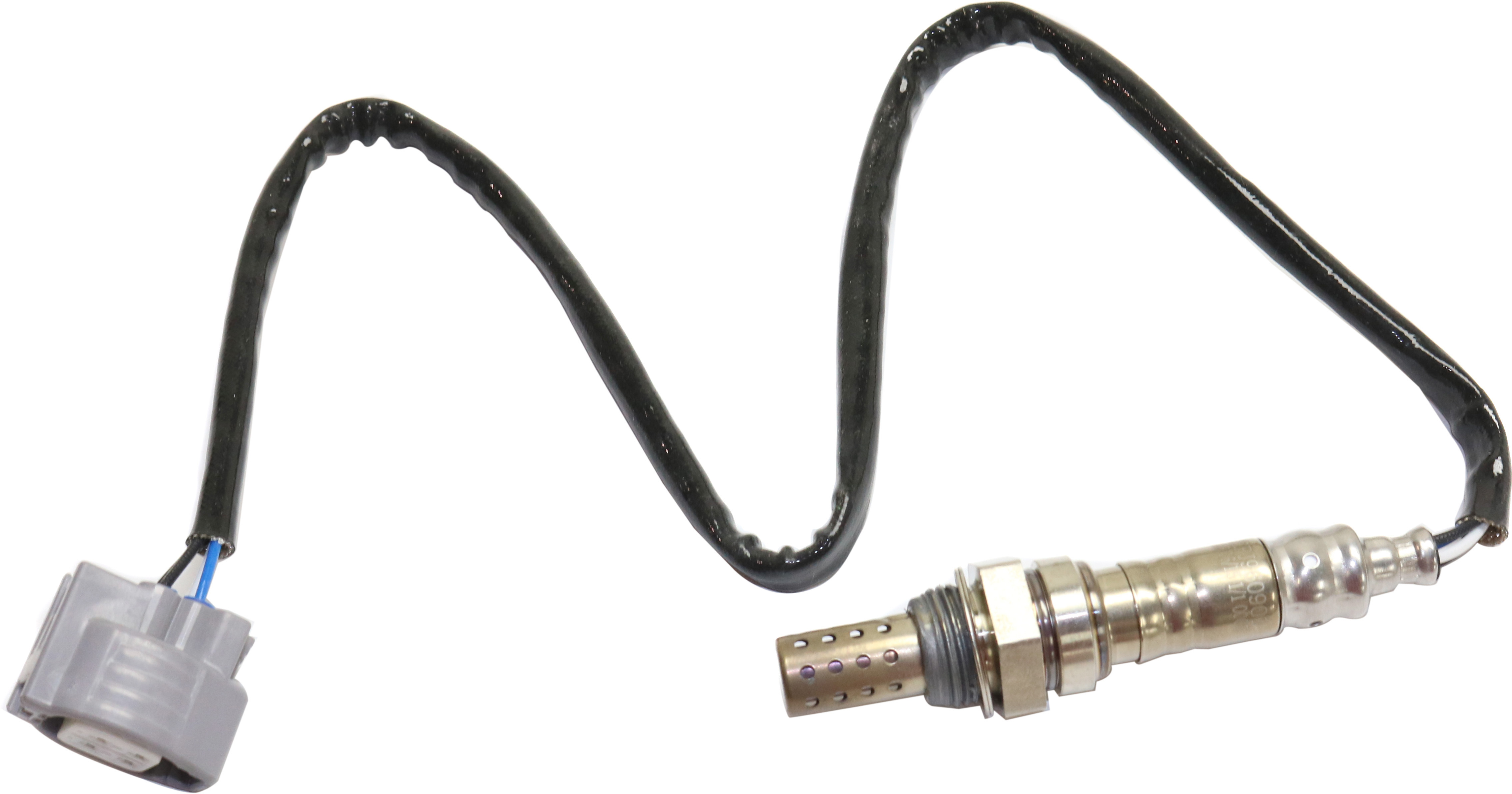 AM XK8-98-06 OXYGEN SENSOR 4 Wire SKU REPJ960901