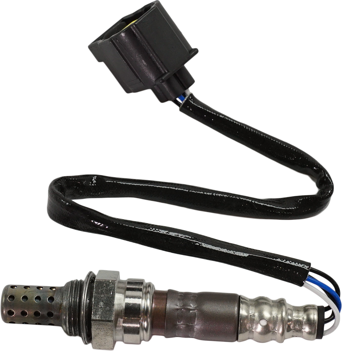 AM DURANGO 01-02 GRAND CHEROKEE 01-04 OXYGEN SENSOR Heated 4 Wire 8 Cyl 4.7L Eng. SKU REPJ960906