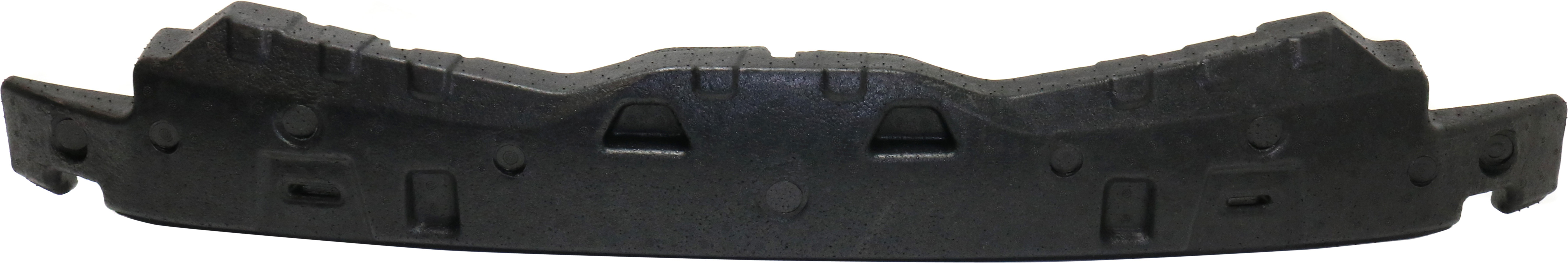 AM OPTIMA 16-18 FRONT BUMPER ABSORBER Sport Type SX SXL SX Limited Models CAPA SKU REPK011724Q Partslink KI1070153C OEM 86520D5200