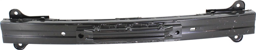 AM SORENTO 07-09 FRONT REINFORCEMENT SKU REPK012503 Partslink KI1006127 OEM 865303E500