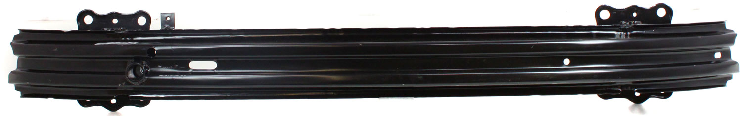AM SPORTAGE 11-16 FRONT REINFORCEMENT Impact Bar SKU REPK012505 Partslink KI1006130 OEM 865303W000
