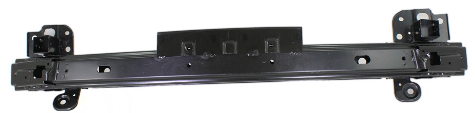 AM SORENTO 11-13 FRONT REINFORCEMENT w o Sport Pkg SKU REPK012508 Partslink KI1006131 OEM 865301U000
