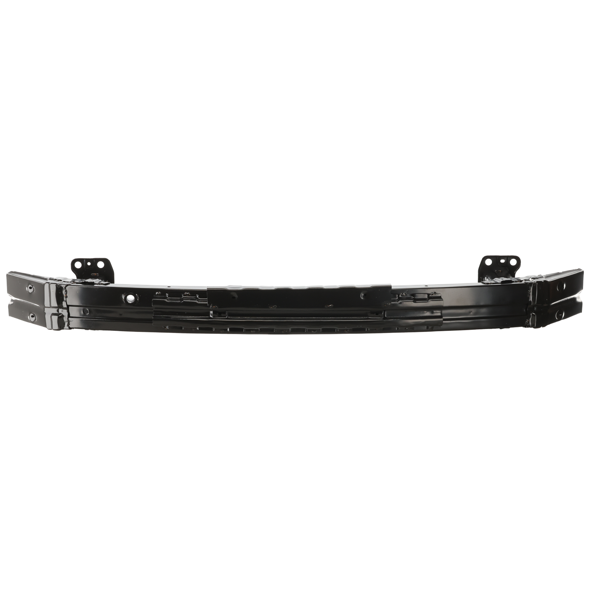 AM OPTIMA 11-15 FRONT REINFORCEMENT Impact Bar Steel Hybrid Non Hybrid Models Korea Built SKU REPK012516 Partslink KI1006133 OEM 865302T060