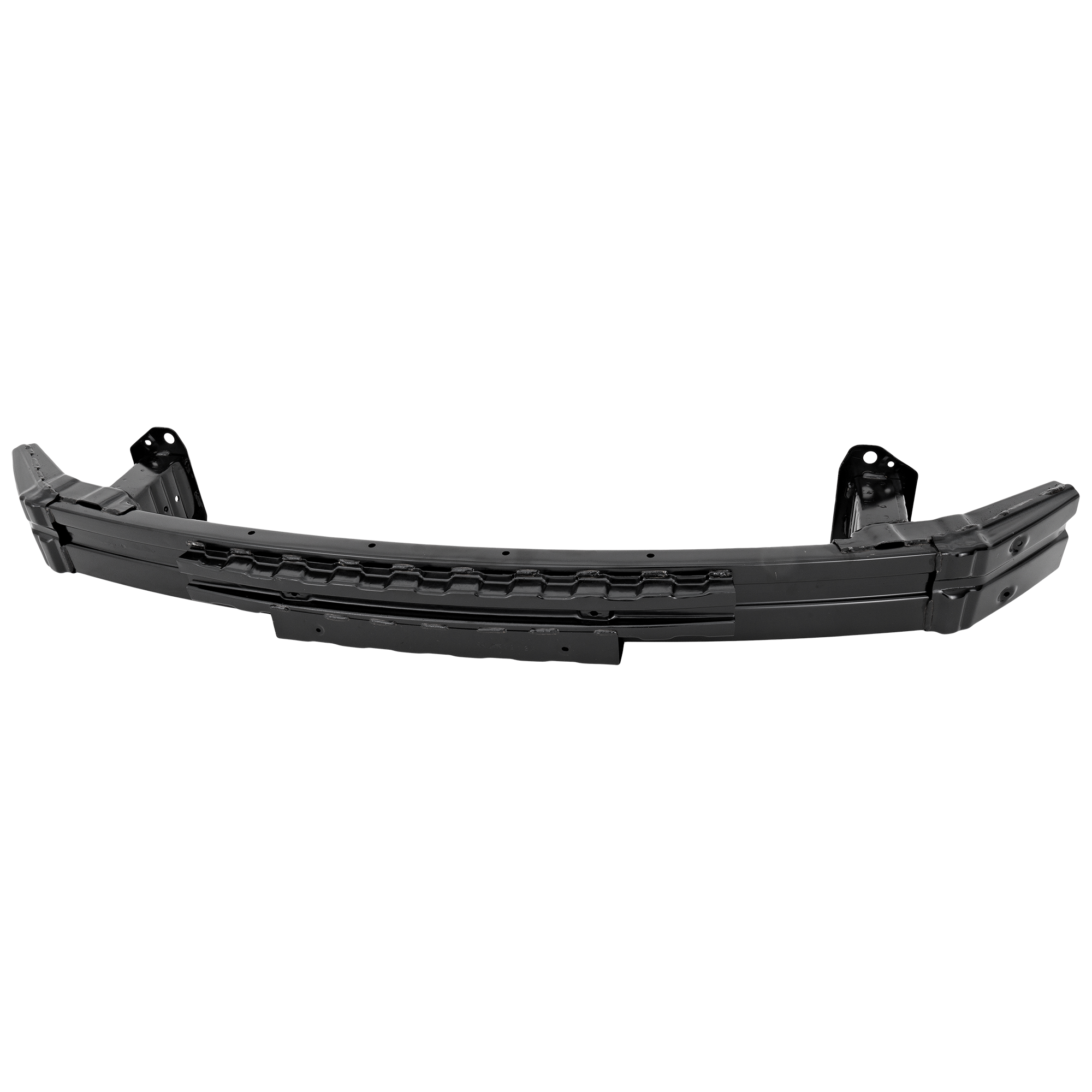 AM OPTIMA 12-15 FRONT REINFORCEMENT Impact Bar Stl w o DRL 12-13 SX SXL Mdls Exc. Hybrid Mdls USA Built Vehicle CAPA SKU REPK012517Q Partslink KI1006135C OEM 865304C000