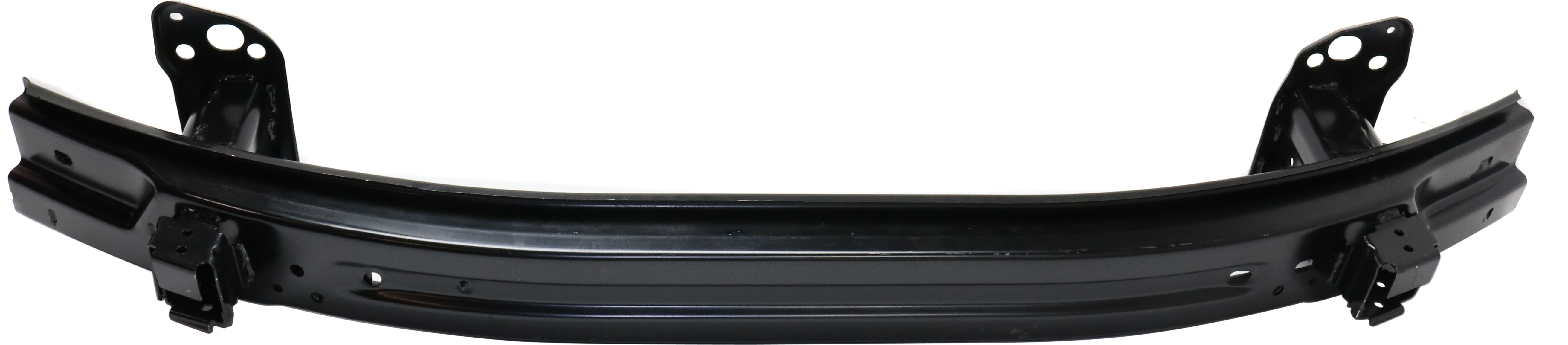 AM SORENTO 14-15 FRONT REINFORCEMENT w or w o Sport Pkg SKU REPK012518 Partslink KI1006138 OEM 865301U500