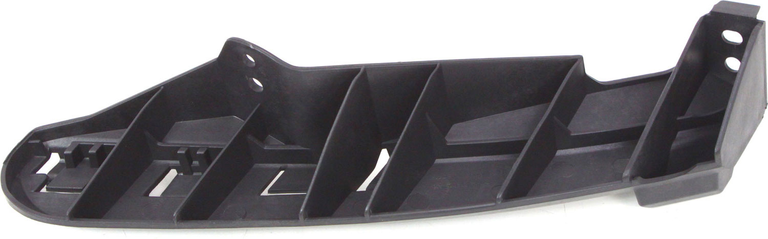AM OPTIMA 06-08 FRONT BUMPER BRACKET RH SKU REPK013101 Partslink KI1067104 OEM 865522G000