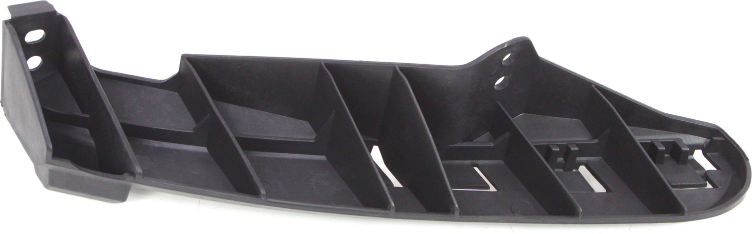 AM OPTIMA 06-08 FRONT BUMPER BRACKET LH SKU REPK013102 Partslink KI1066104 OEM 865512G000