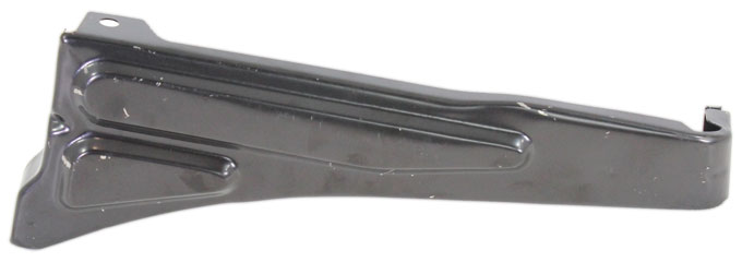 AM SORENTO 07-09 FRONT BUMPER BRACKET RH SKU REPK013105 Partslink KI1067105 OEM 865923E500