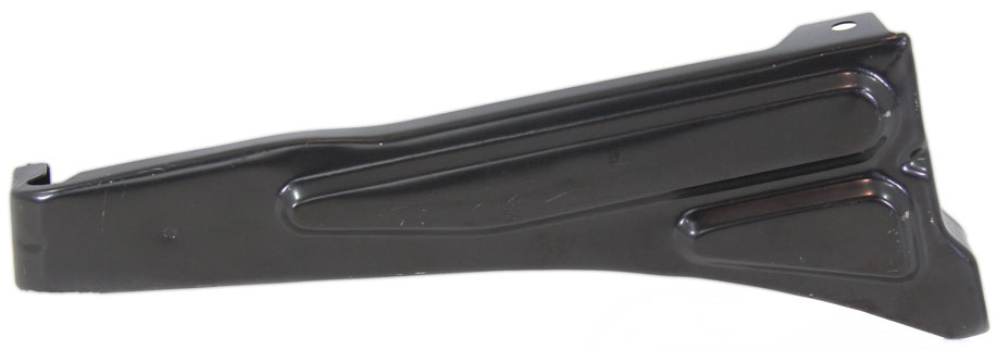 AM SORENTO 07-09 FRONT BUMPER BRACKET LH SKU REPK013106 Partslink KI1066105 OEM 865913E500