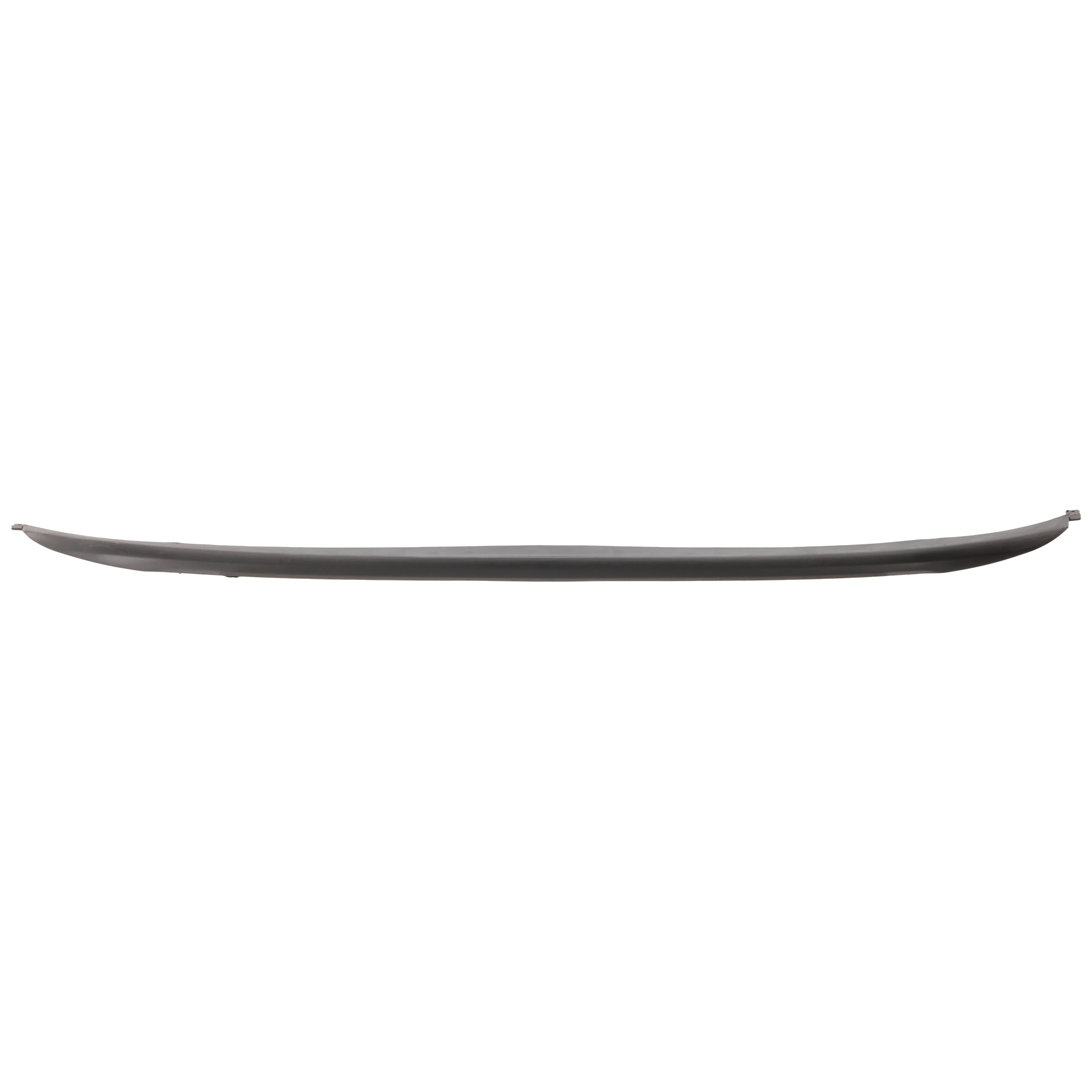 AM OPTIMA 14-15 FRONT LOWER VALANCE Spoiler Textured Exc. Hybrid Models USA Built Vehicle SKU REPK017504 Partslink KI1093102 OEM 865914C500