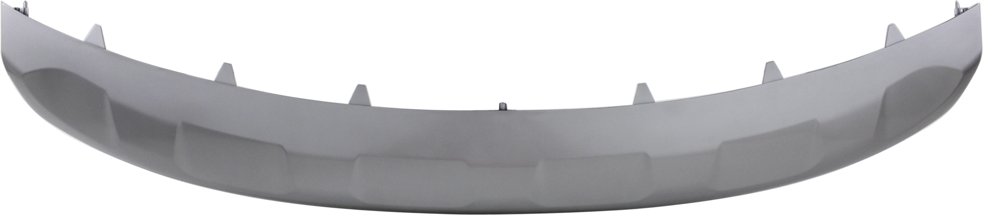 AM SORENTO 16-18 FRONT SKID PLATE Primed EX L LX Models SKU REPK050101 Partslink KI1095103 OEM 86565C6010
