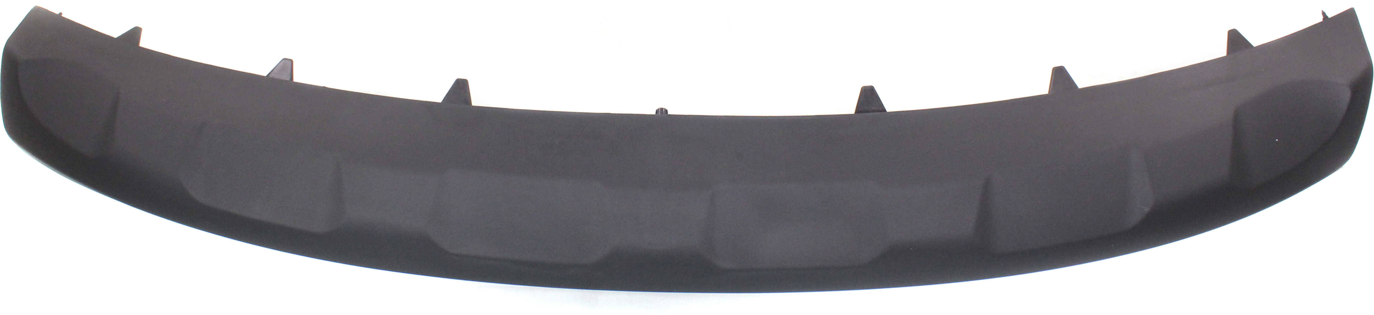 AM SORENTO 16-18 FRONT SKID PLATE Textured EX L LX Models SKU REPK050102 Partslink KI1095102 OEM 86565C6000