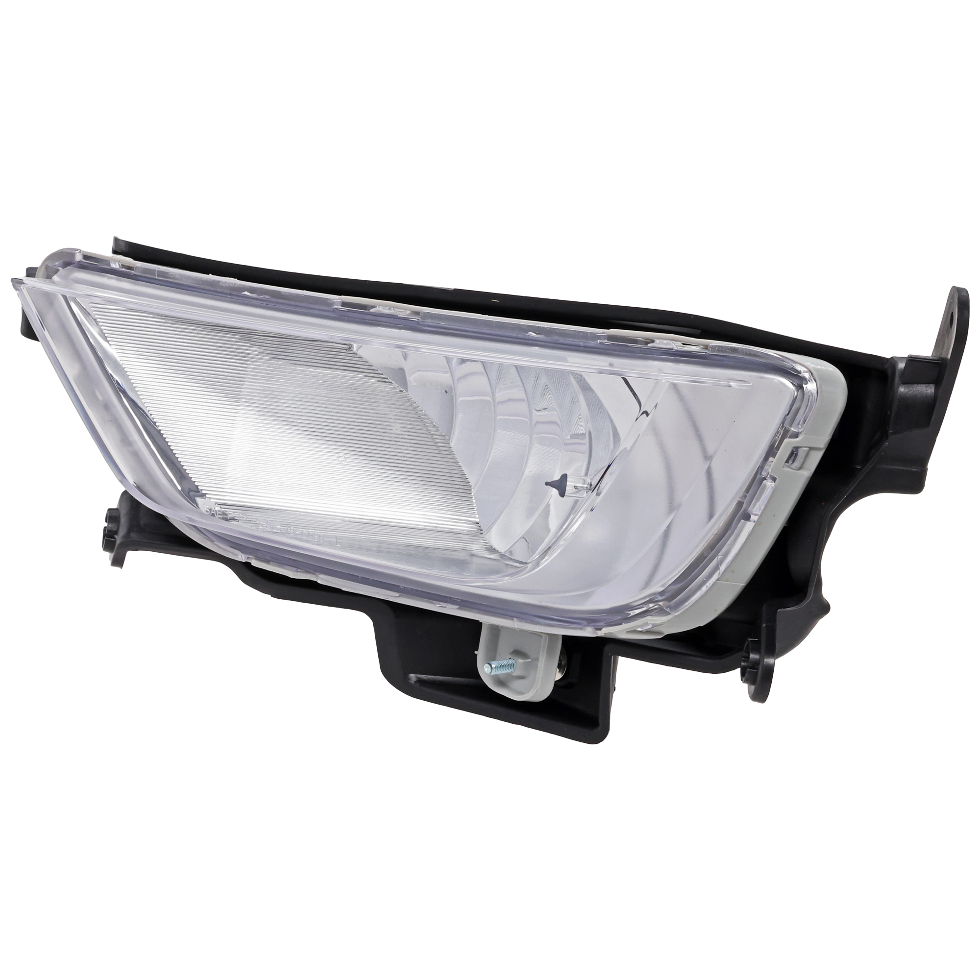 AM OPTIMA 11-13 FRONT FOG LAMP LH Assembly Hybrid Models SKU REPK107558 Partslink KI2592126 OEM 922014U010
