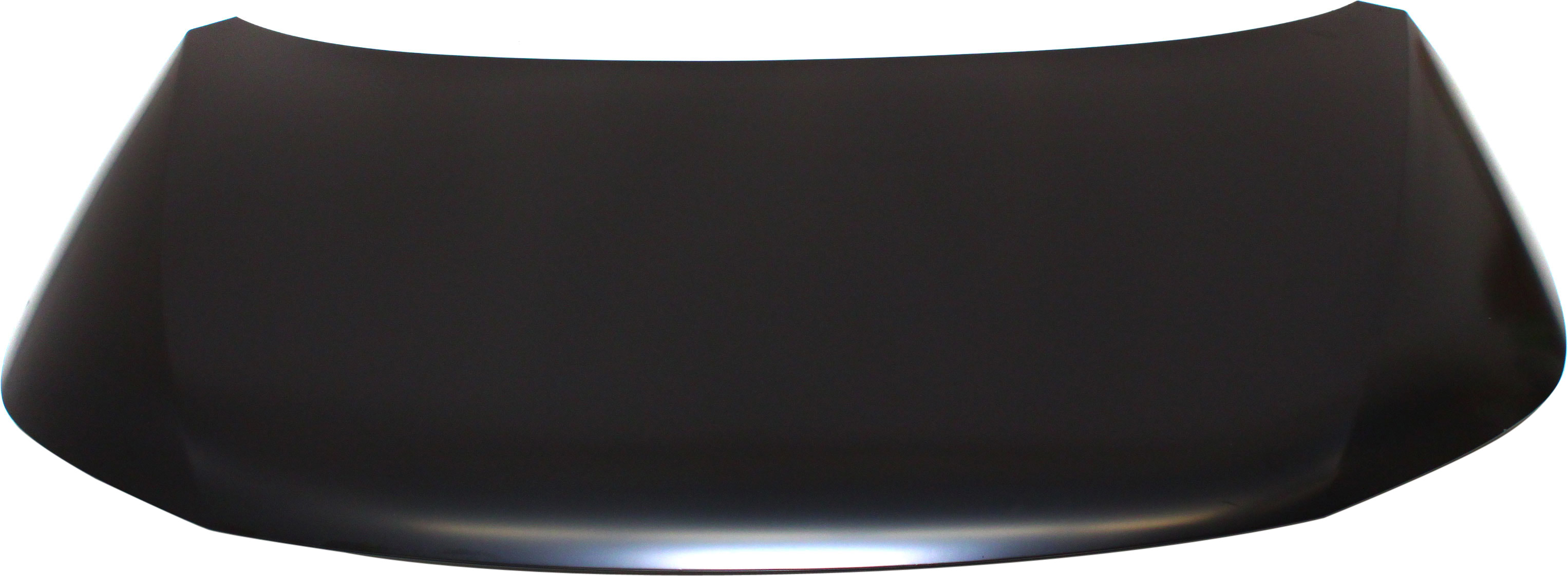 AM SORENTO 11-15 HOOD SKU REPK130102 Partslink KI1230126 OEM 664001U000