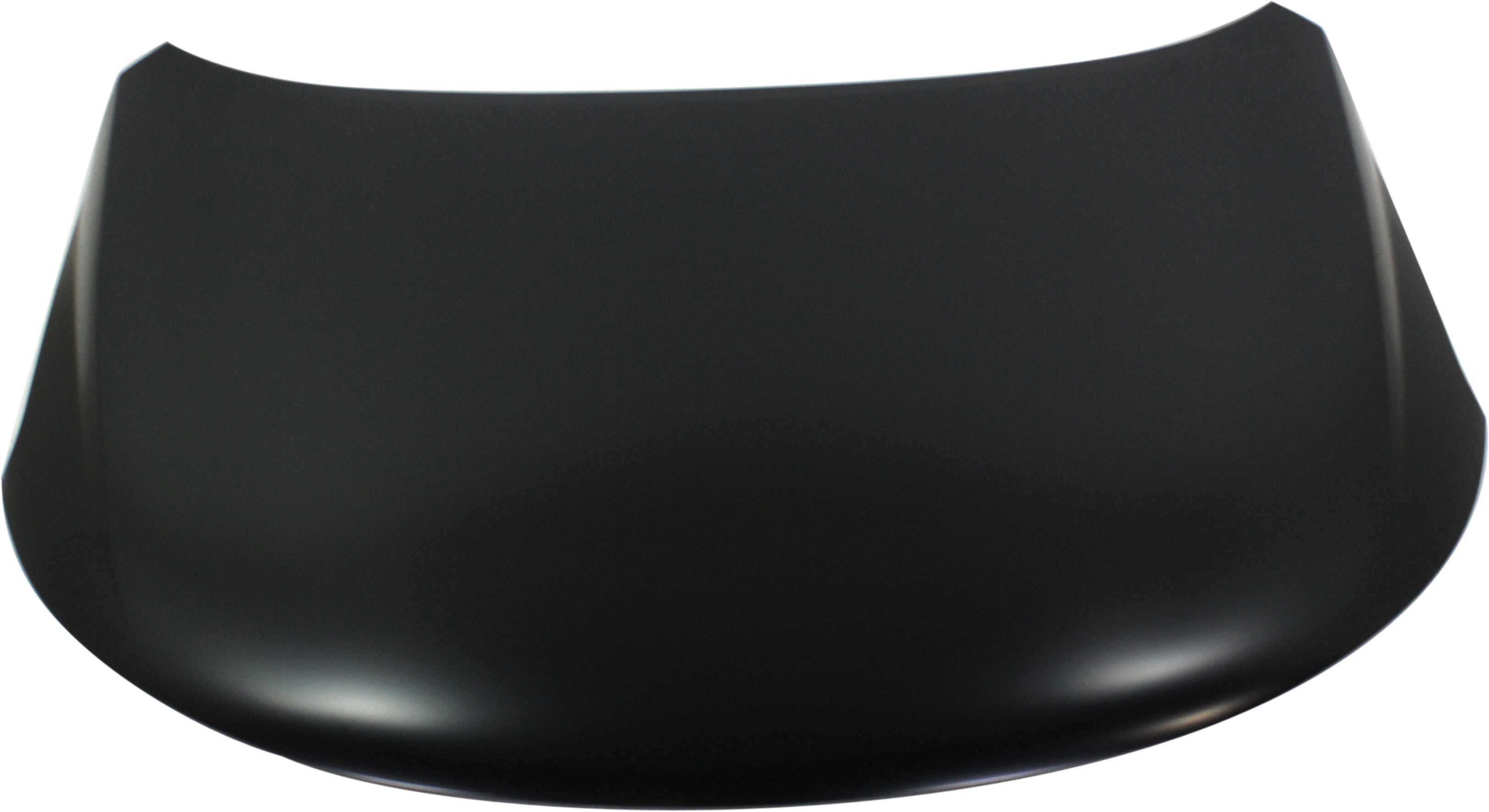 AM FORTE 10-12 HOOD CAPA SKU REPK130103Q Partslink KI1230125C OEM 664001M010
