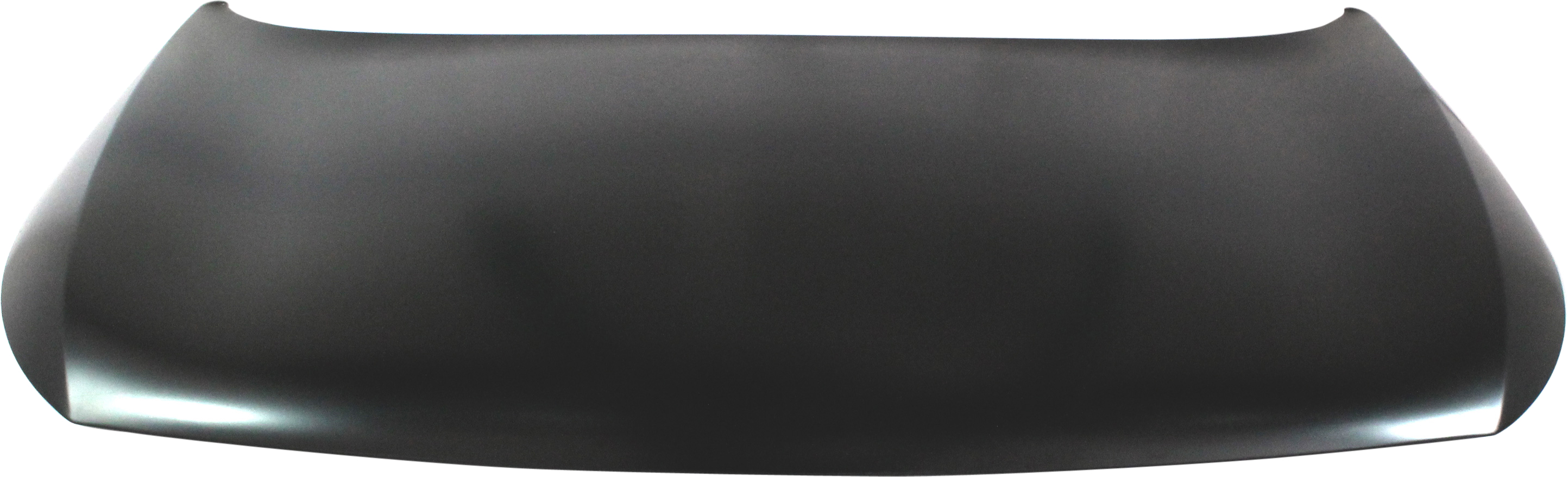 AM SPORTAGE 11-16 HOOD SKU REPK130105 Partslink KI1230129 OEM 664003W000