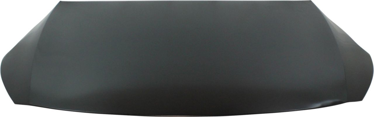 AM OPTIMA 11-16 HOOD 11-15 Non Hybrid Hybrid Models SKU REPK130107 Partslink KI1230128 OEM 664002T010