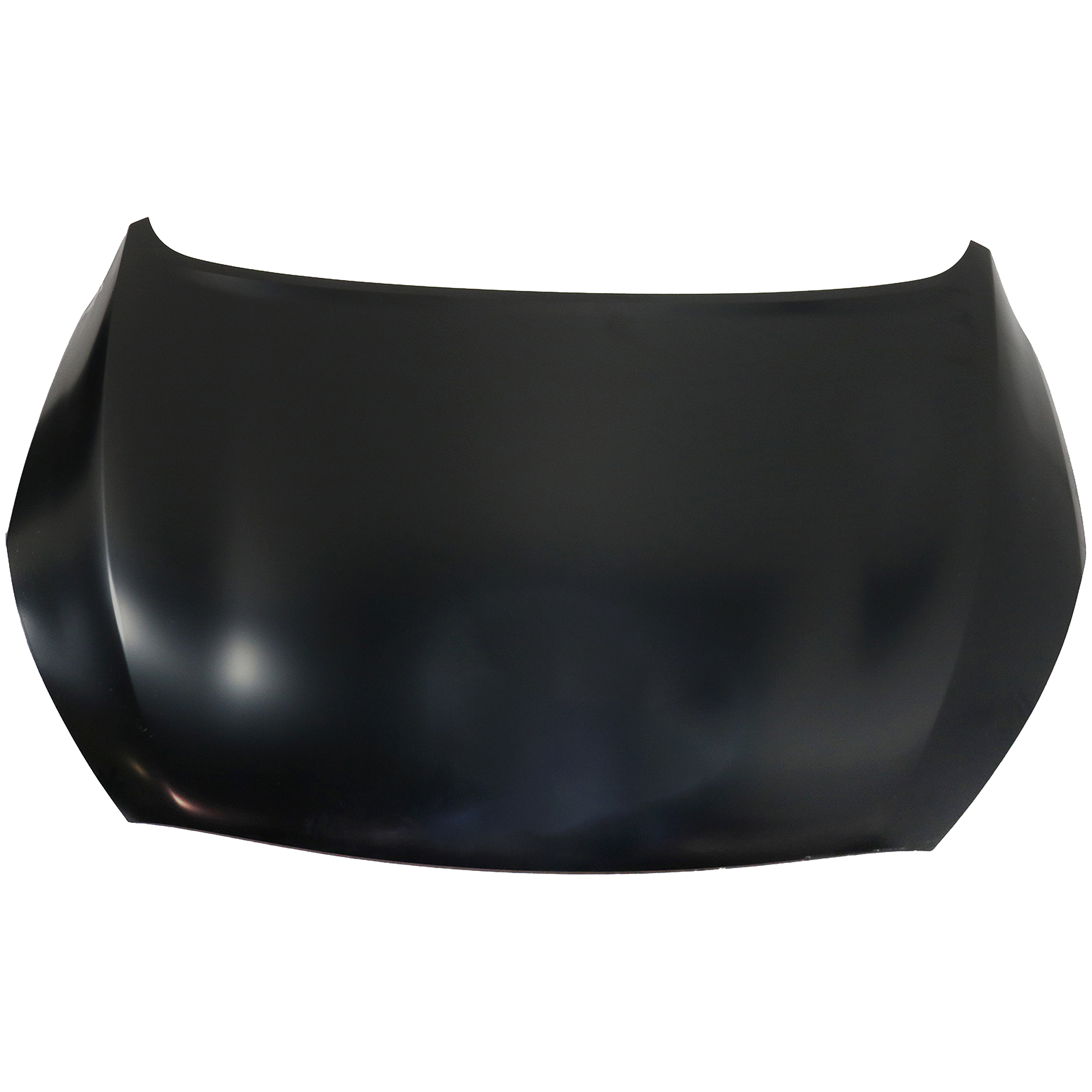 AM SORENTO 16-20 HOOD Steel CAPA SKU REPK130112Q Partslink KI1230135C OEM 66400C5000