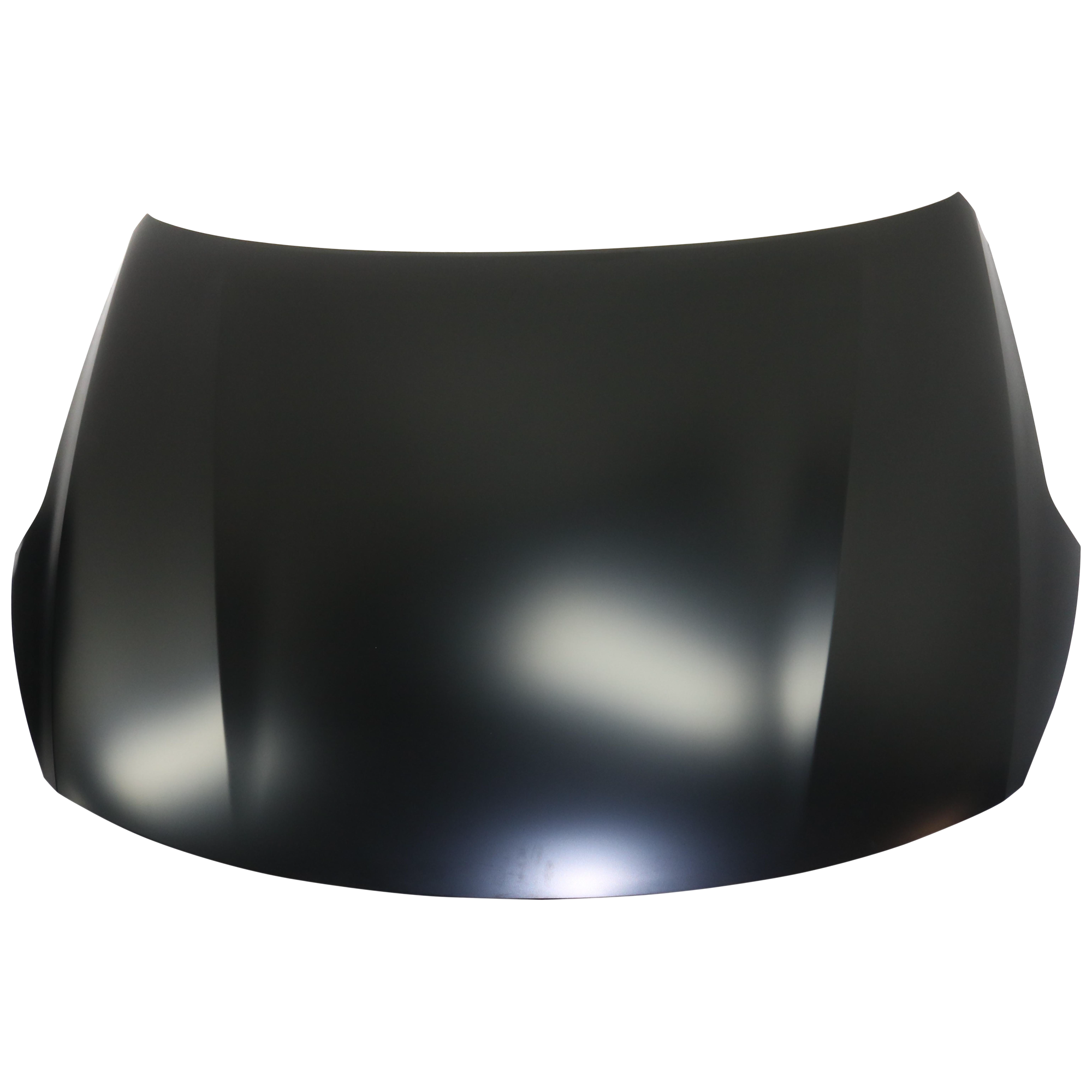 AM OPTIMA 16-20 HOOD Steel Exc. Hybrid Models USA Built Vehicle SKU REPK130113 Partslink KI1230137 OEM 66400D4000P 66400D5000