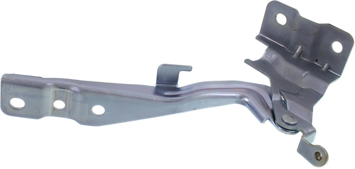 AM SORENTO 11-13 HOOD HINGE RH SKU REPK130513 Partslink KI1236119 OEM 791202P000