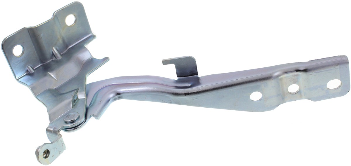 AM SORENTO 11-13 HOOD HINGE LH SKU REPK130514 Partslink KI1236120 OEM 791102P000