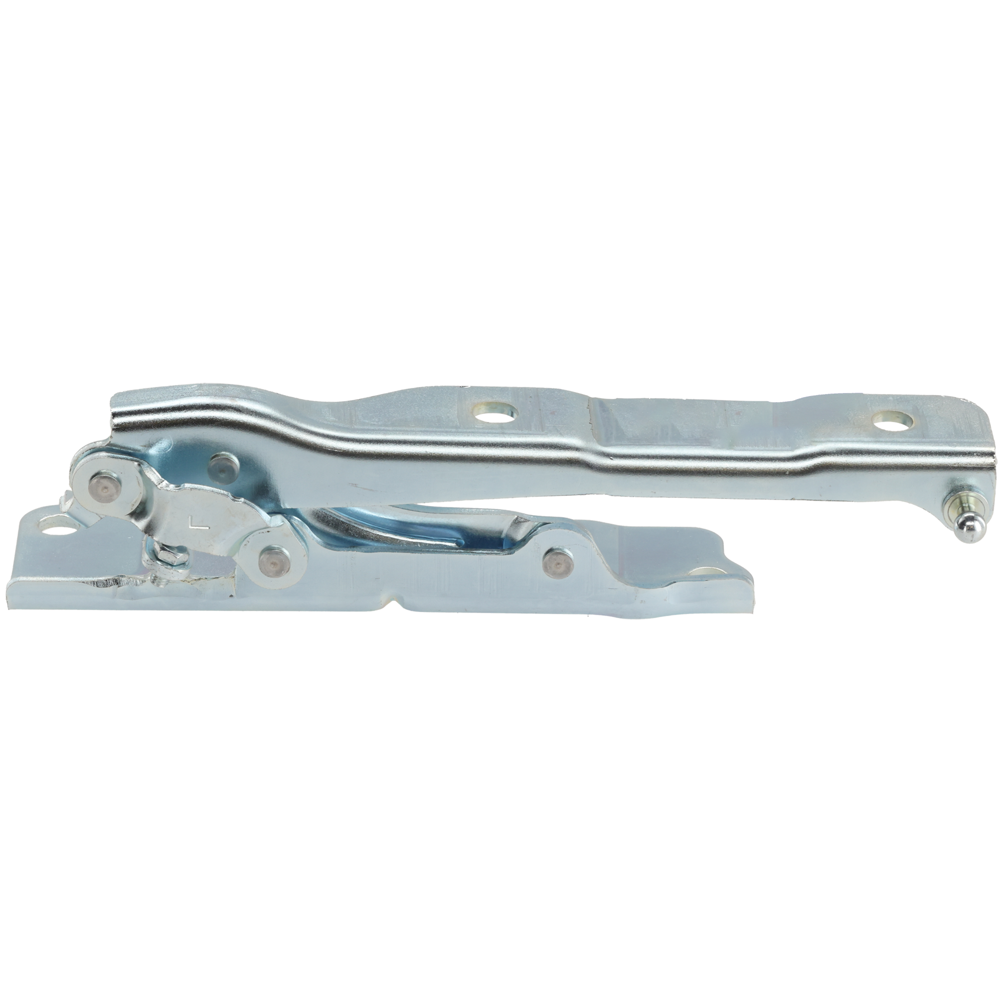 AM OPTIMA 16-20 HOOD HINGE RH 16-20 Non Hybrid 17-20 Hybrid Models SKU REPK130523 Partslink KI1236167 OEM 79120D4010