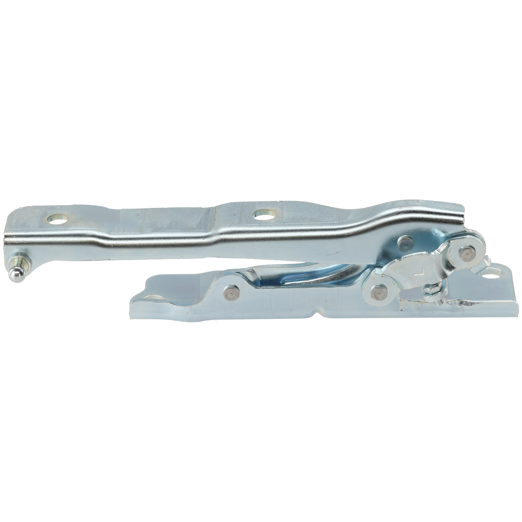 AM OPTIMA 16-20 HOOD HINGE LH 16-20 Non Hybrid 17-20 Hybrid Models SKU REPK130524 Partslink KI1236168 OEM 79110D4010