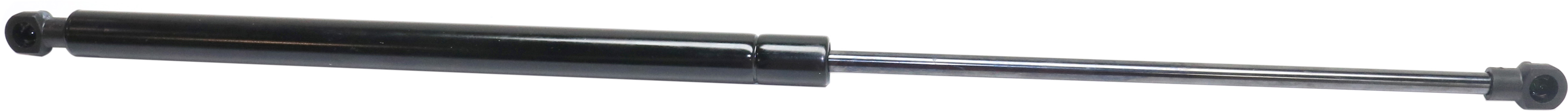 AM SORENTO 03-09 LIFT SUPPORT RH=LH Hood Lift SKU REPK131102 OEM 6305-901537-811813E001-8196497