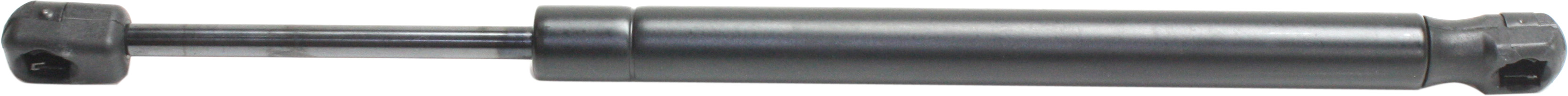 AM SEDONA 06-12 ENTOURAGE 07-08 LIFT SUPPORT RH=LH Hood Lift SKU REPK131701 OEM 6326-901870-5101089-8196507 E6