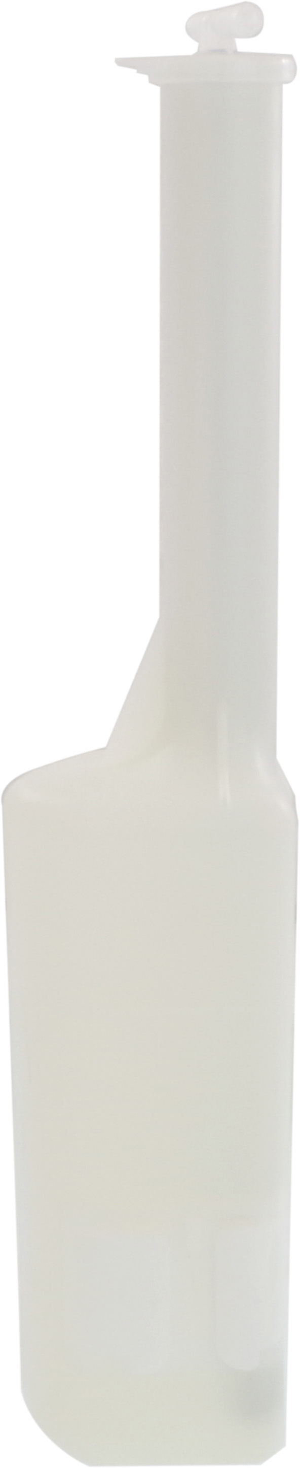 AM SPECTRA 04-06 SPECTRA5-05-09 COOLANT RESERVOIR SKU REPK161301 Partslink KI3014100 OEM 254312F000