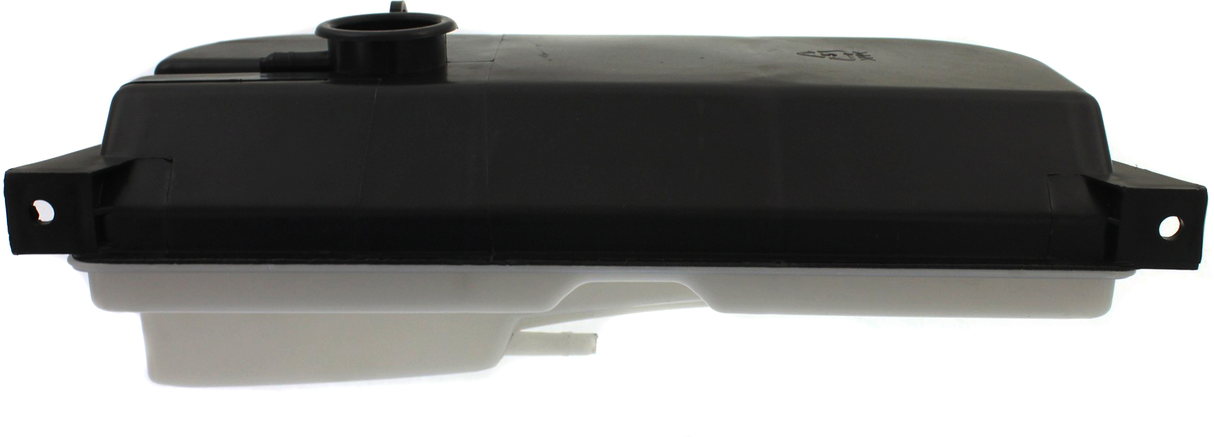 AM SPORTAGE 05-10 COOLANT RESERVOIR 2.0L 2.7L Eng. SKU REPK161302 Partslink HY3014104 OEM 254312 E000