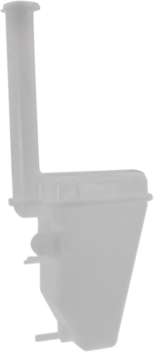 AM RIO 01-05 COOLANT RESERVOIR Assembly Sedan Wagon SKU REPK161303 Partslink KI3014101 OEM 0K30A15350E 0K30A15350F