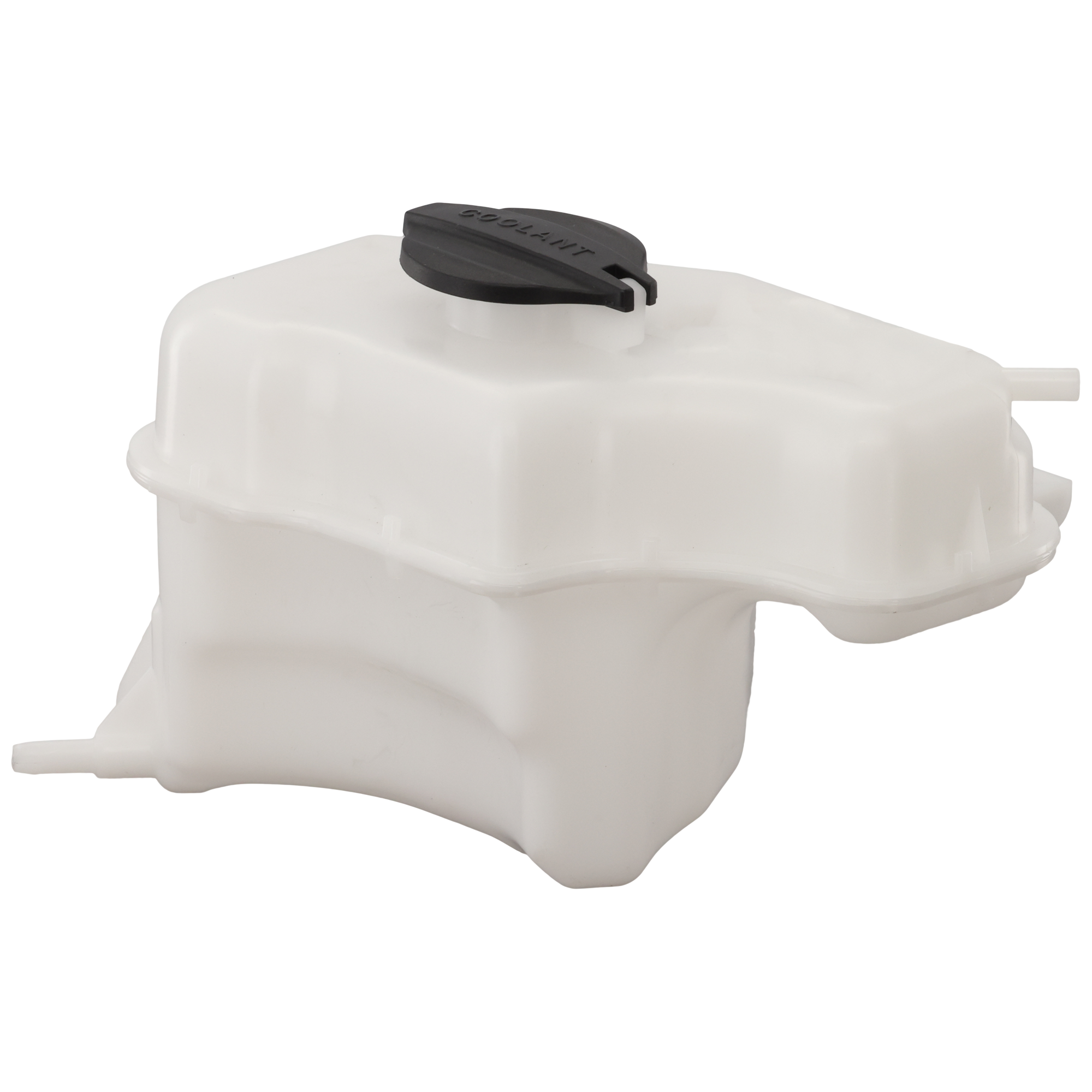 AM SONATA 11-15 OPTIMA 11-16 CADENZA 14-16 AZERA 12-17 COOLANT RESERVOIR Assembly w Cap SKU REPK161304 Partslink HY3014110 OEM 254302T000