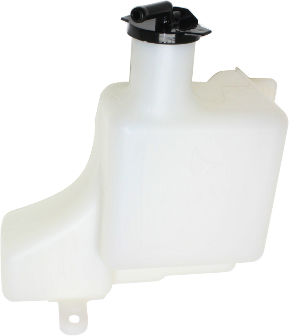 AM SPORTAGE 95-02 COOLANT RESERVOIR SKU REPK161305 Partslink KI3014102 OEM 0K01115350D 0K01115350F