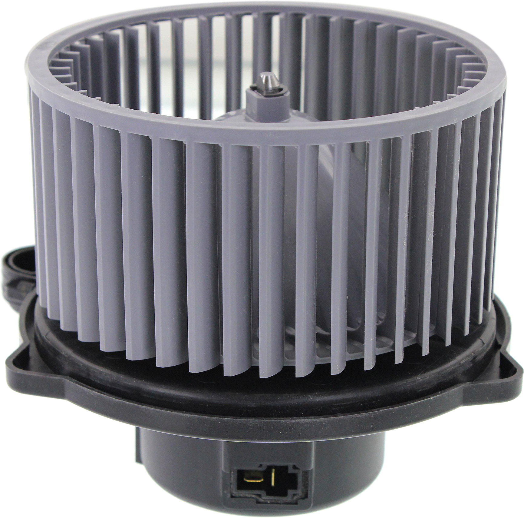 AM SORENTO 03-06 BLOWER MOTOR SKU REPK190201 Partslink KI3126106 OEM 971093E400