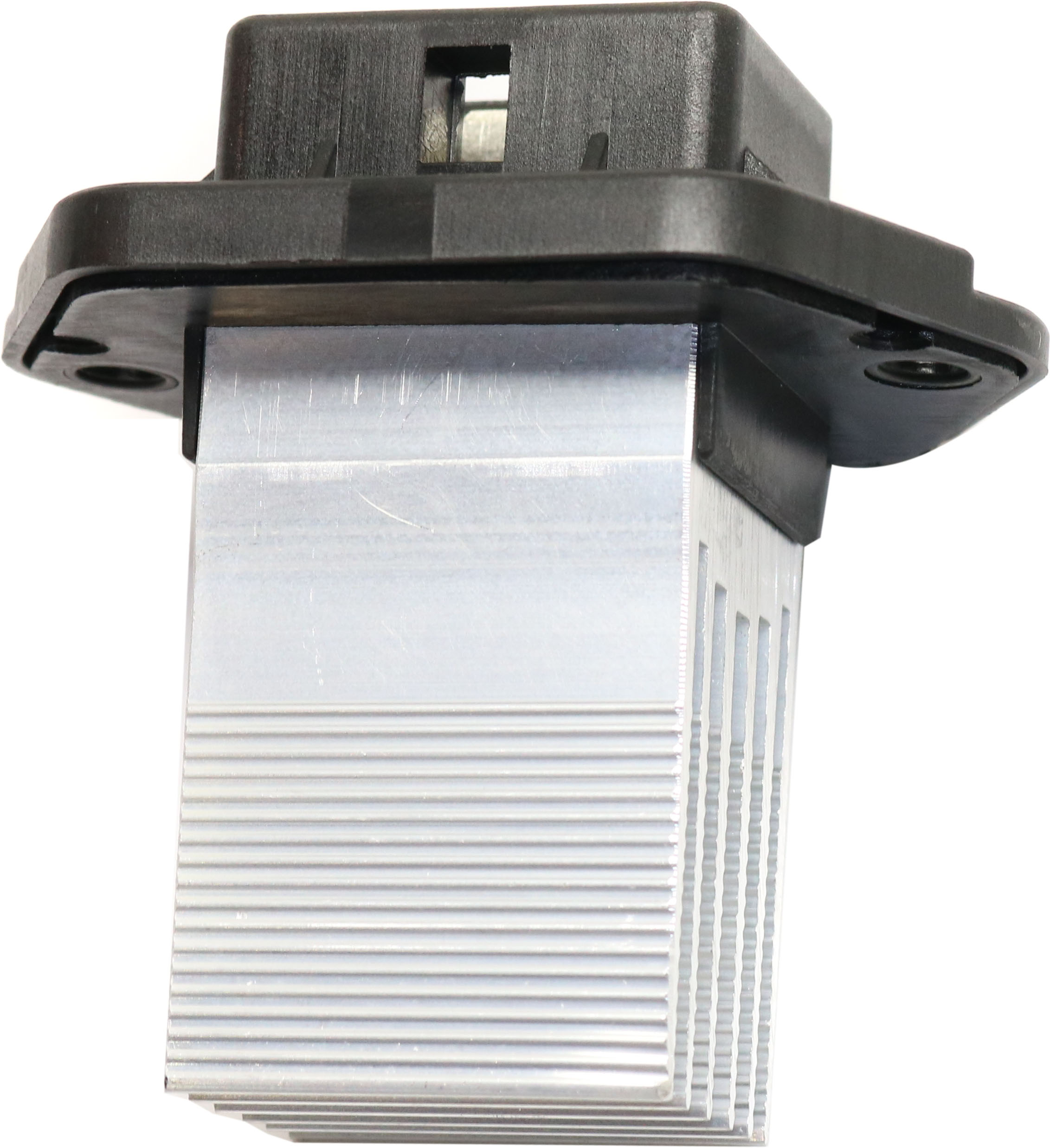 AM TUCSON 05-07 SPECTRA SPECTRA5-07-09 BLOWER MOTOR RESISTOR Field Effect SKU REPK191803 OEM 971791F200