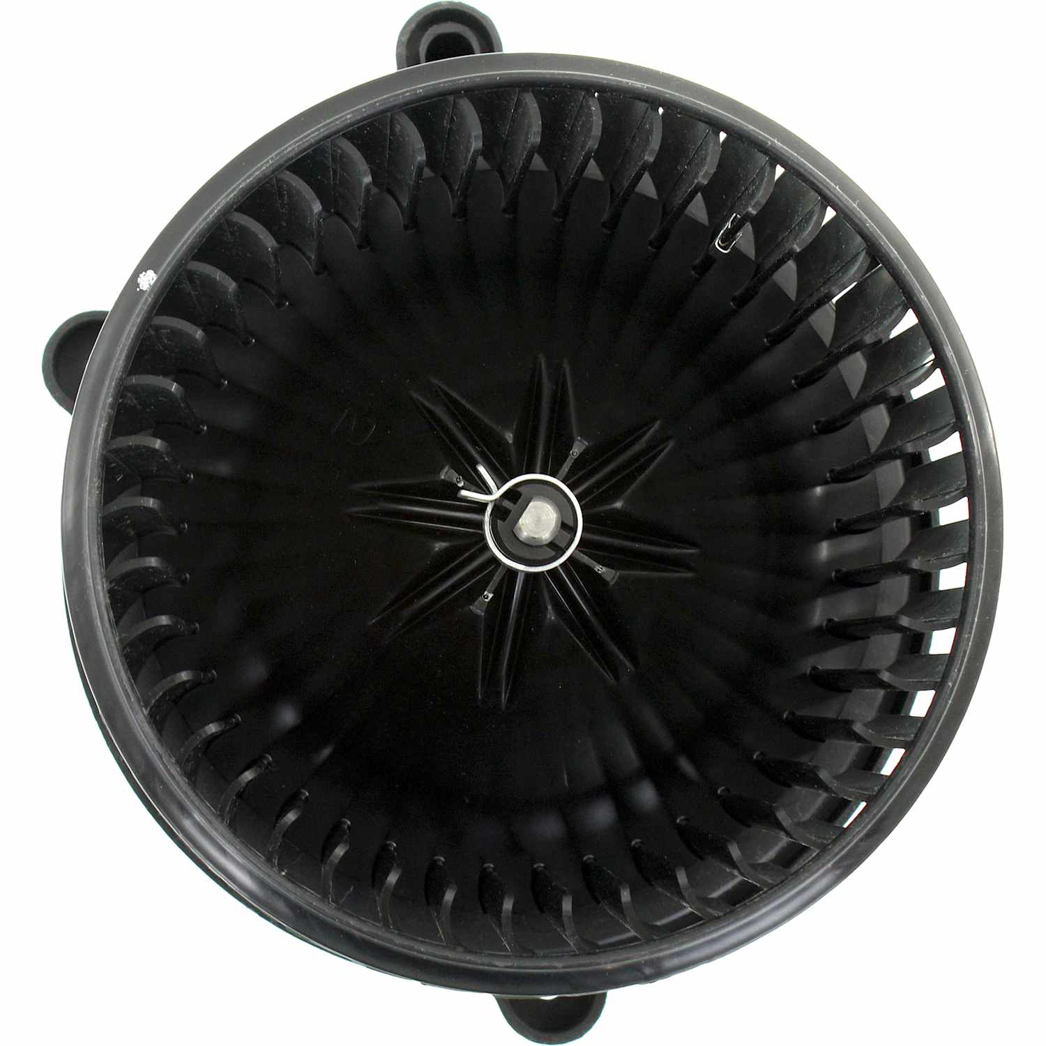 AM SPORTAGE 05-10 BLOWER MOTOR SKU REPK192001 Partslink KI3126109 OEM 971132E300
