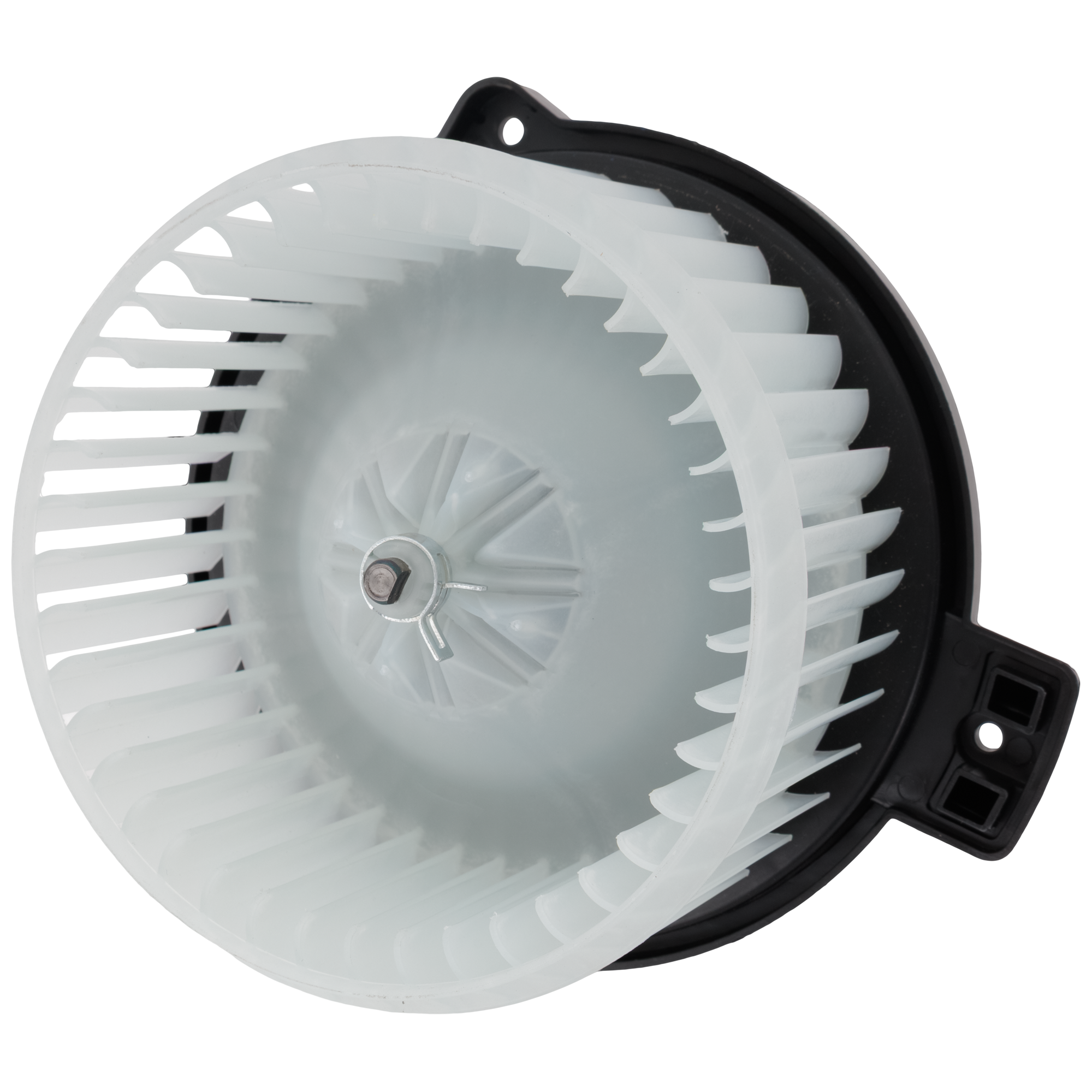 AM RIO 06-11 GENESIS COUPE 10-13 BLOWER MOTOR SKU REPK192002 Partslink KI3126110 OEM 971144D050-971131G000