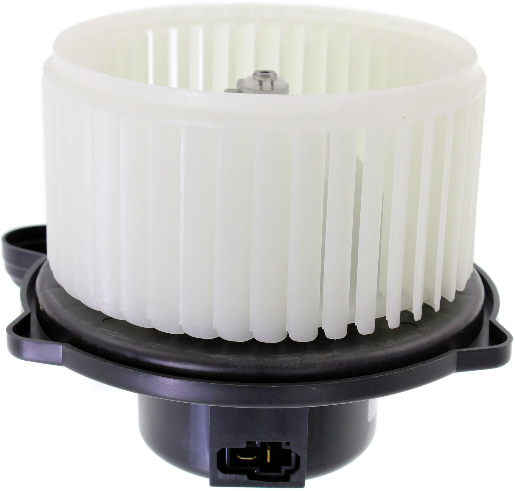 AM SOUL 10-13 BLOWER MOTOR SKU REPK192003 Partslink KI3126115 OEM 971132K000