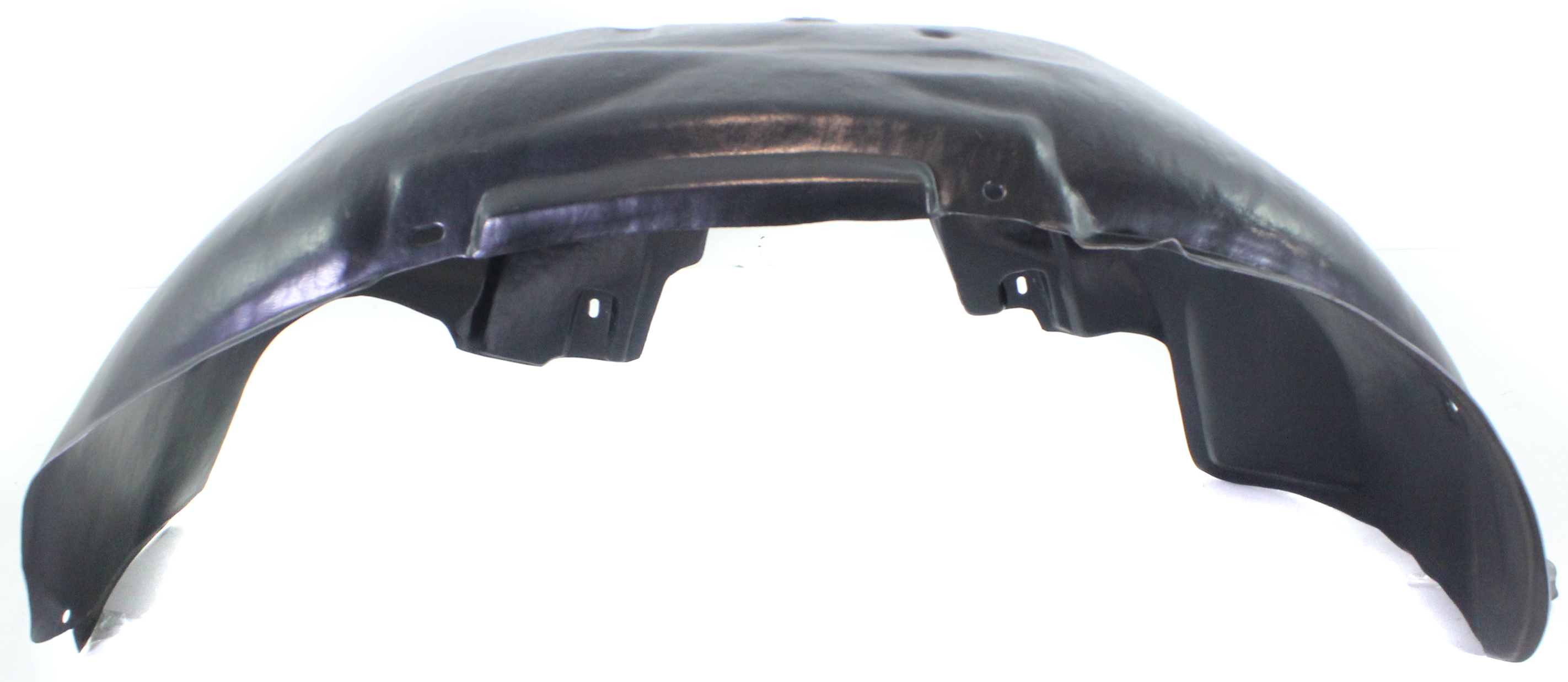AM SORENTO 07-09 FRONT FENDER LINER RH EX Model SKU REPK222105 Partslink KI1249111 OEM 868123E510