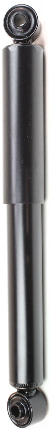 AM SORENTO 03-06 REAR SHOCK RH=LH Gas Charged Twin tube SKU REPK280301 OEM 553103E600-553003E110