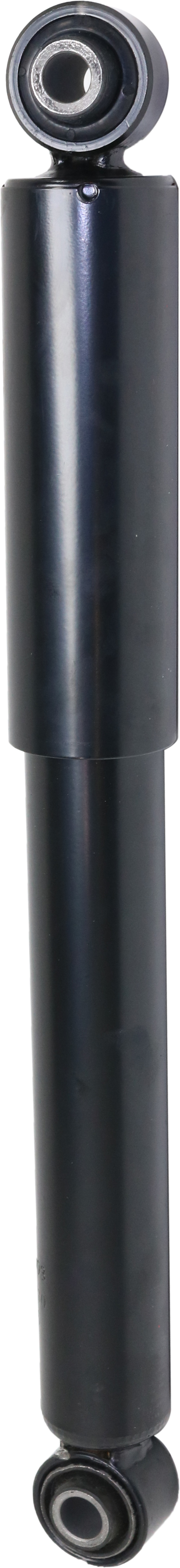 AM SEDONA 06-14 ENTOURAGE 07-08 REAR SHOCK RH=LH Gas Charged Twin tube Front Wheel Drive SKU REPK280303 OEM 546514D101