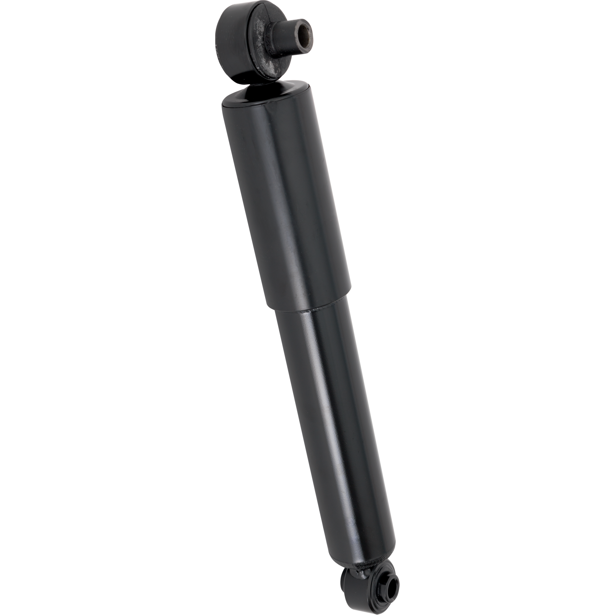 AM SOUL 10-13 REAR SHOCK RH=LH Gas Charged Monotube SKU REPK280305