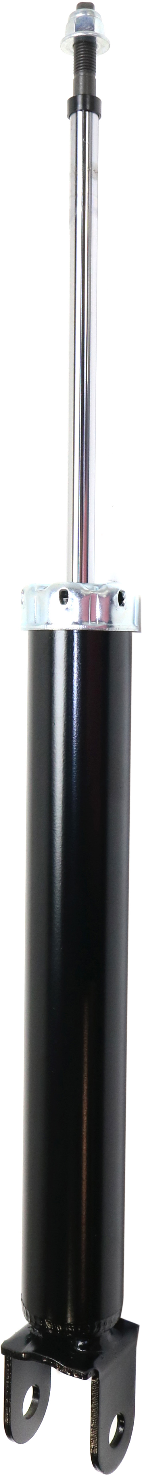 AM OPTIMA 11-15 SONATA 11-12 REAR SHOCK RH=LH Gas Charged Twin tube SKU REPK280307