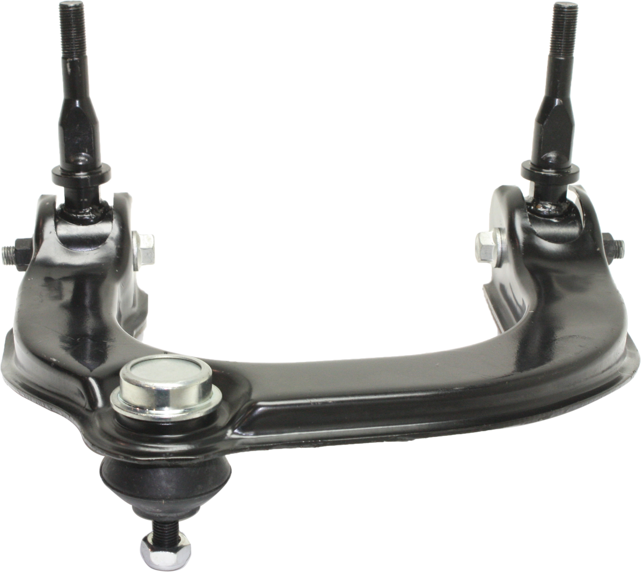 AM OPTIMA 01-06 CFRONT CONTROL ARM RH Upper with Ball Joint and Bushing SKU REPK281507