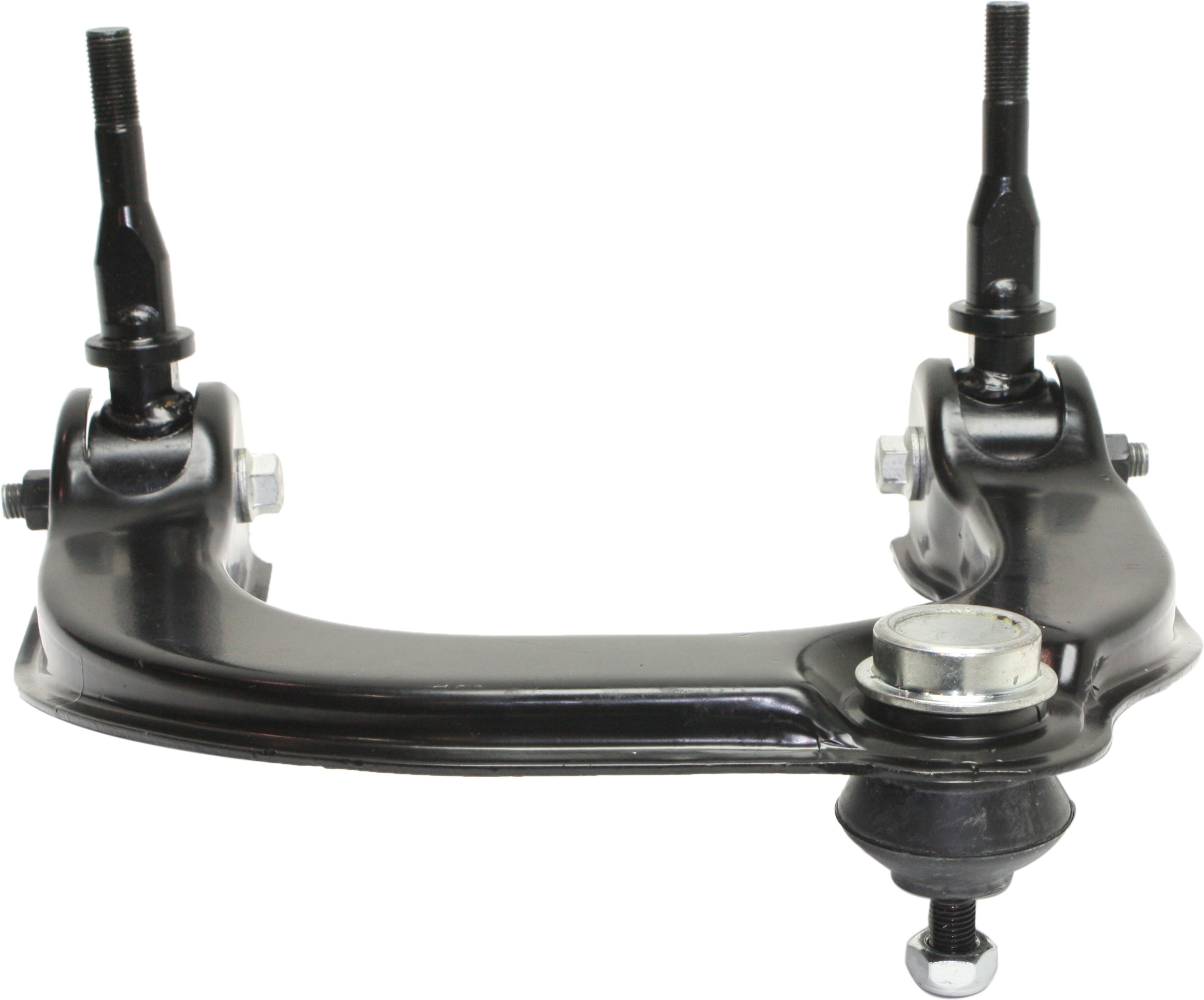 AM OPTIMA 01-06 FRONT CONTROL ARM LH Upper with Ball Joint and Bushing SKU REPK281508