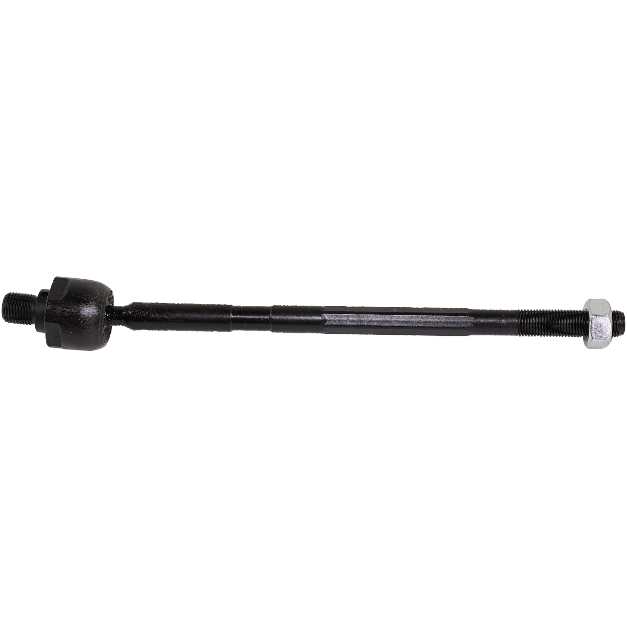 AM SEPHIA 94-97 TIE ROD Rack End RH=LH Inner Manual SKU REPK282102 Partslink KI4522100 OEM 0K20132240-0K20332240A