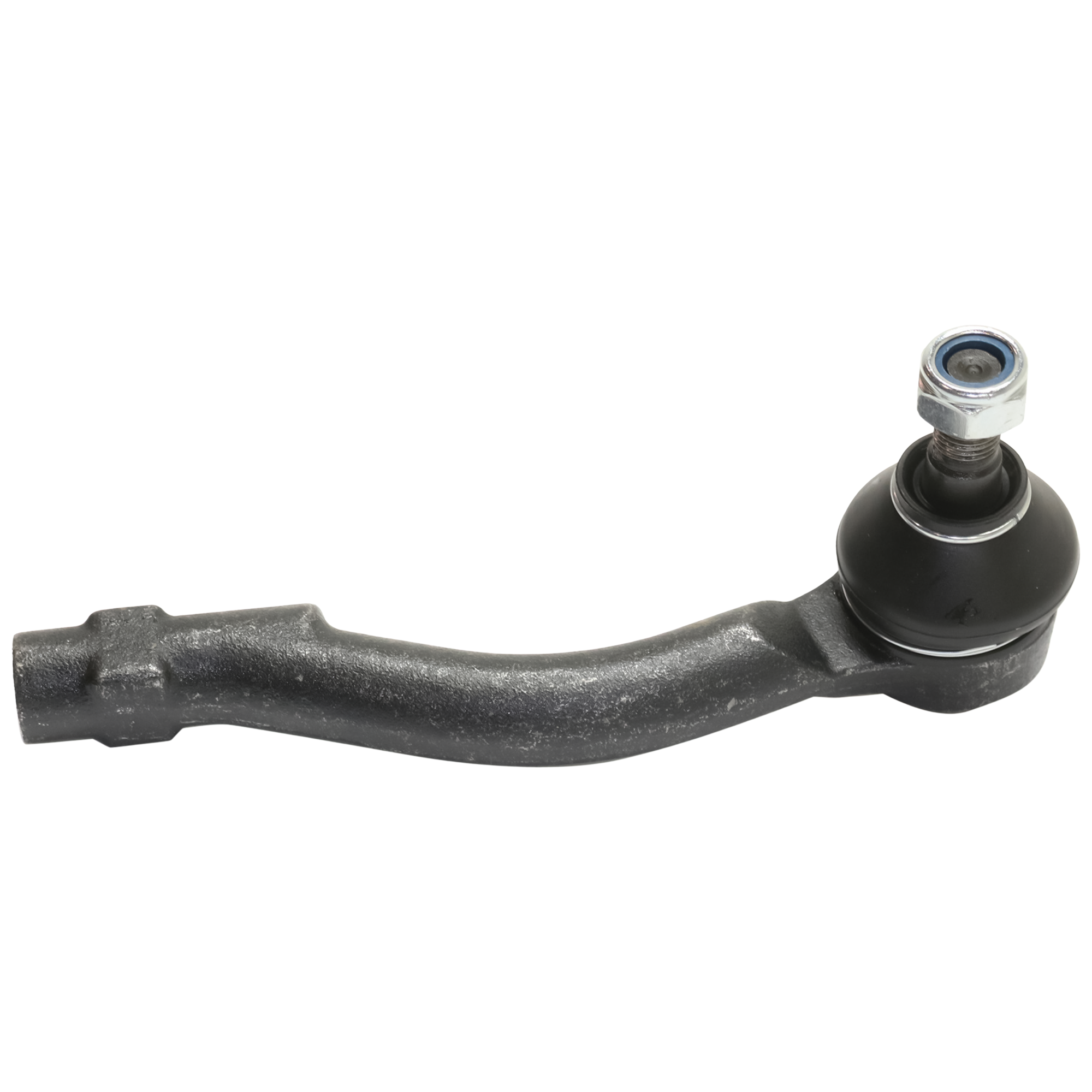 AM SPORTAGE 05-10 TUCSON 05-09 FRONT TIE ROD RH Outer SKU REPK282105 OEM 1014987-2693391-4012054-45A105
