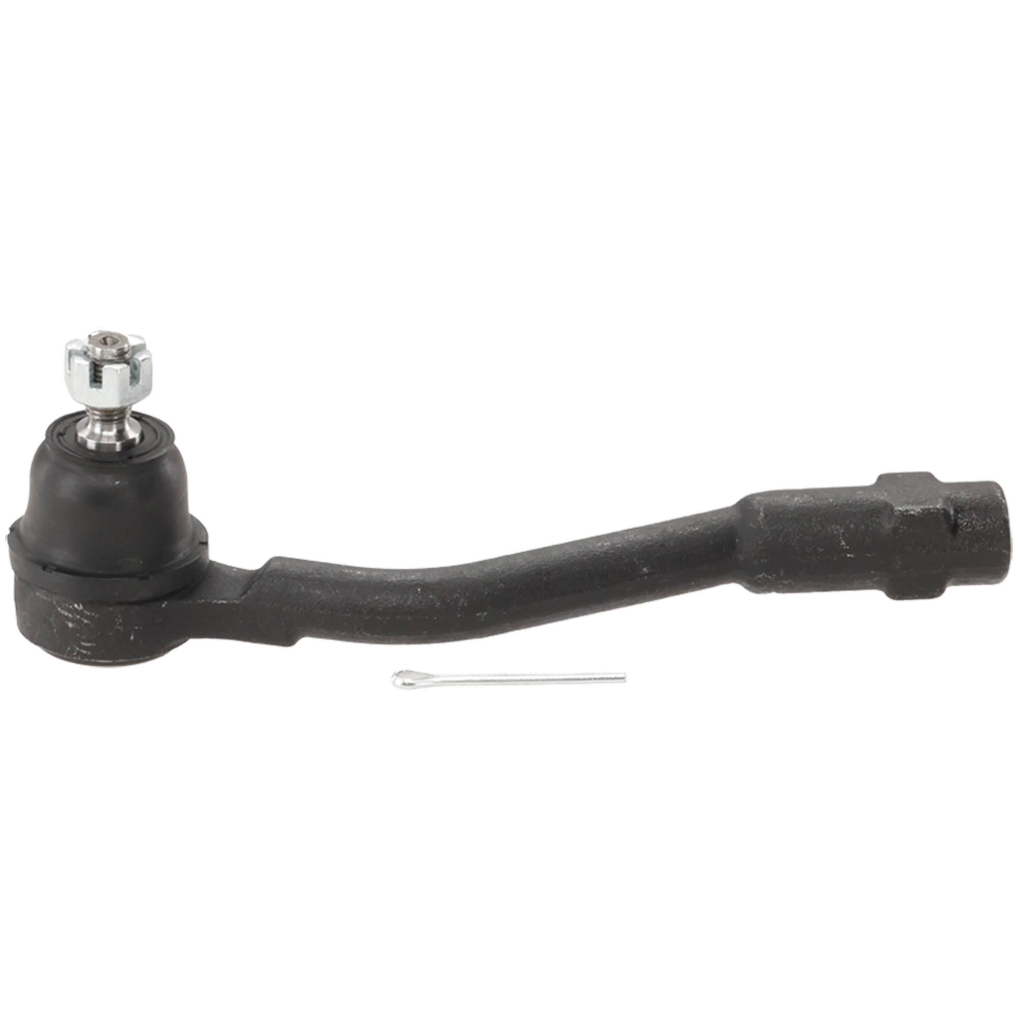 AM SOUL 10-13 FRONT TIE ROD END RH Outer SKU REPK282108 OEM 568202K050 GS90629 GS90630
